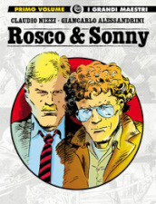 Rosco & Sonny. 1.