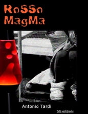 Rosso_ Magma