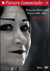 Rosvita. Con DVD