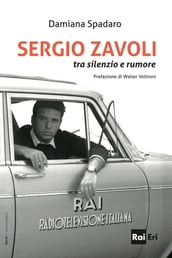 SERGIO ZAVOLI