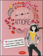 S.O.S. amore