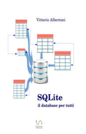 SQLite, il database per tutti