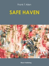 Safe haven