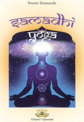 Samadhi yoga