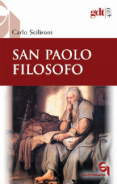 San Paolo filosofo