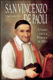 San Vincenzo De  Paoli