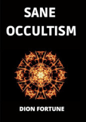 Sane occultism