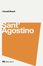 Sant Agostino