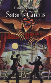 Satan s circus