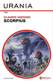 Scorpius (Urania)