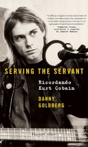 Serving the servant
