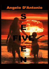 SevenFive