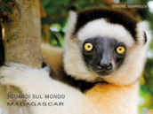 Sguardi sul mondo: Madagascar. Ediz. illustrata