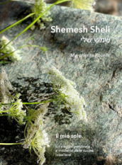 Shemesh Sheli