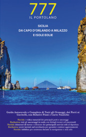 Sicilia. Da Capo d Orlando a Milazzo e Isole Eolie