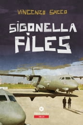 Sigonella Files