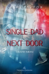 Single Dad Next Door