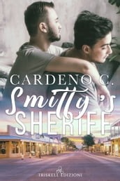 Smitty s Sheriff (Edizione italiana)