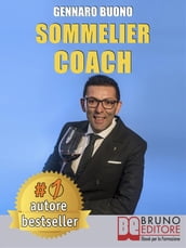Sommelier Coach