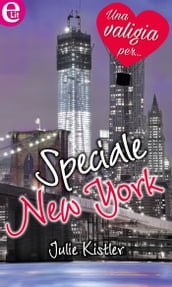 Speciale New York