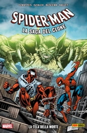 Spider-Man - La saga del clone 2