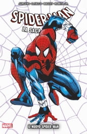 Spider-Man - La saga del clone 8