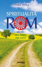 Spiritualità rom
