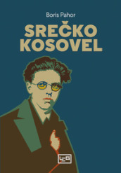 Srecko Kosovel