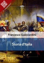 Storia d Italia