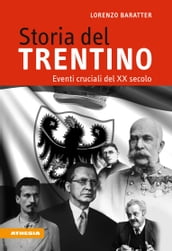 Storia del Trentino