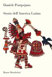 Storia dell America latina