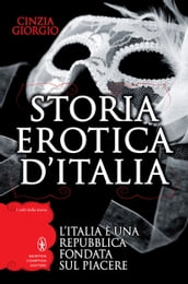 Storia erotica d Italia