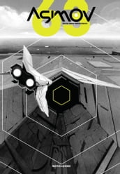 Storie della fantascienza Volume V, 1959-1963