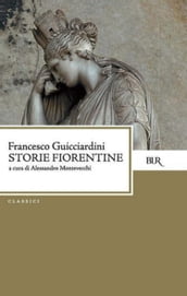 Storie fiorentine dal 1378 al 1509