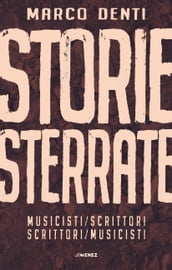 Storie sterrate