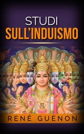 Studi sull Induismo