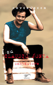 Su Claudio Jonta, cantautore