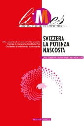 Svizzera la potenza nascosta
