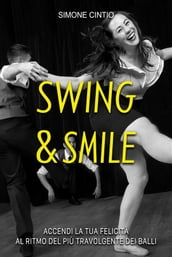 Swing & Smile
