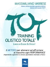 T.O.T.® Training Olistico Totale