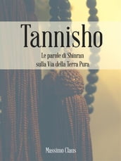 Tannisho - Le parole di Shinran