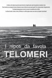 Telomeri sh