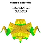 Teoria di Galois