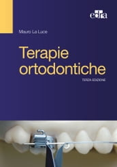 Terapie ortodontiche