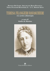 Teresa Filangieri Ravaschieri tra carità e filantropia