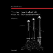 Territori post-industriali