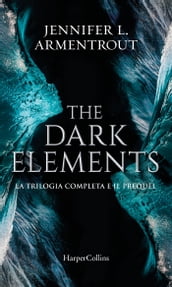 The Dark Elements