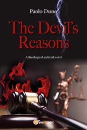 The Devil s reasons
