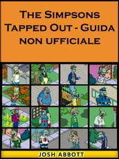 The Simpsons Tapped Out - Guida Non Ufficiale