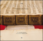 The Veremonda resurretion. Bringing a seventeenth-century Venetian opera back to life. Con libretto dell opera